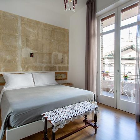 Napoli Bonita B&B Экстерьер фото